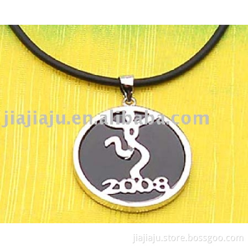 Necklace NS19277
